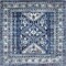 Livabliss Monte Carlo MNC-2315 Machine Crafted Area Rug MNC2315-53SQ - alternate 1